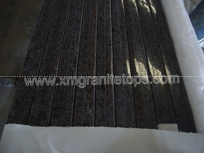 Cafe imperial granite countertops vanity tops sinks kitchen-tops kitchen-countertops