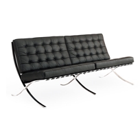 Exposition Sofa