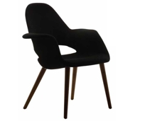 Jessye Recliner