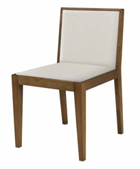 Bethany Dining Chair
