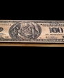 Benjamin__black_backgroad_medium_cropped