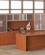 Metroamber_ceo_horz_sh_medium_cropped