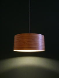 Brann Light (large round)