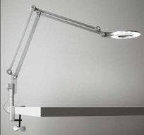 Link Small Clamp Mount