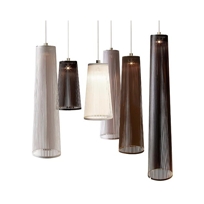Solis Lamp