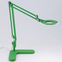 Link Table Lamp