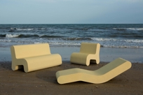 Float Outdoor Collection