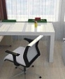Zagolovok_small_medium_cropped