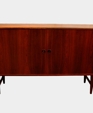 Sto-crd-192_medium_cropped