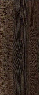 epoch gold dust oak sawn