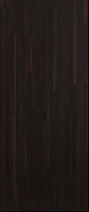 stak white oak dark