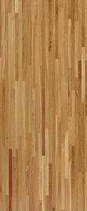 stak white oak natural