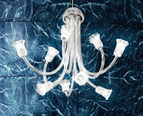 599