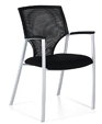 Df_zooey_sdechr_reg_medium_cropped