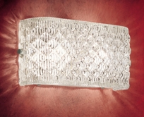 DIAMANTE