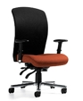 Df_8610_tk11_chrome_reg_medium_cropped