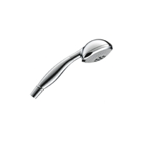 Axor Carlton Handshower