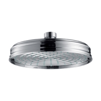 Axor Carlton Showerhead