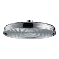 Axor Carlton Showerhead 10"