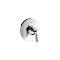 Axor Carlton Thermostatic Trim w/Lever Handle