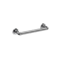 Axor Citterio 12" Towel Bar