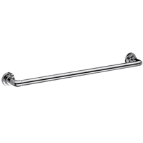 Axor Citterio 24" Towel Bar
