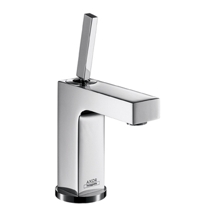 Axor Citterio Faucet