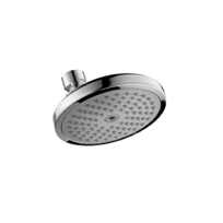 Axor Citterio M Showerhead