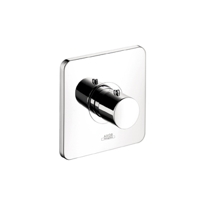Axor Citterio M Thermostatic Trim