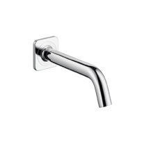 Axor Citterio M Tub Spout 7"