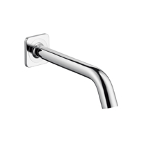 Axor Citterio M Tub Spout 9"