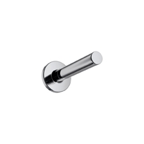 Axor Citterio Spare Roll Holder