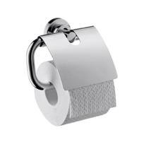 Axor Citterio Toilet Paper Holder