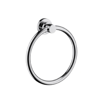 Axor Citterio Towel Ring