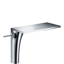Axor Massaud Faucet Tall
