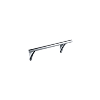 Axor Massaud Towel Bar 12"