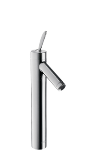 Axor Starck Classic Tall Faucet