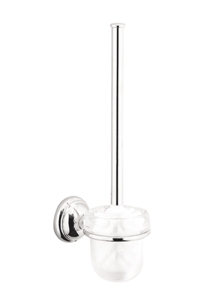 HG C Toilet Brush