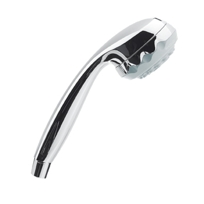 HG Clubmaster Handshower