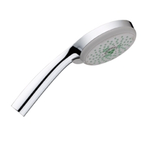 HG Croma E 100 Handshower