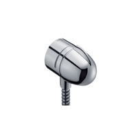 HG Fix Fit Wall Outlet
