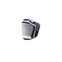 HG Handshower Holder