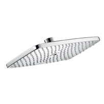HG Raindance E 240 Showerhead