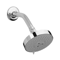 HG Raindance S 120 Air 3Jet Showerhead