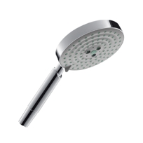HG Raindance S 150 Air 3Jet Handshower