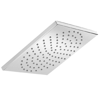 HG Showerhead Square 180