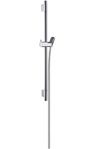 HG Unica S Wallbar 24"