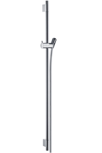 HG Unica S Wallbar 36"