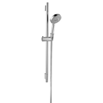 HG Unica S Wallbar Set