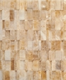 Pacific-honey-305_medium_cropped